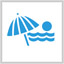 icon_beach