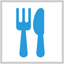 icon_restaurant